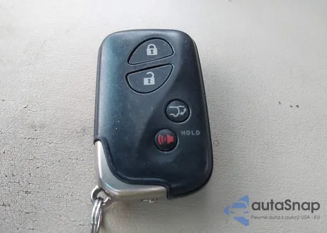 2014 Lexus Rx 350 from USA, damaged, VIN JTJZK1BA1E2418203